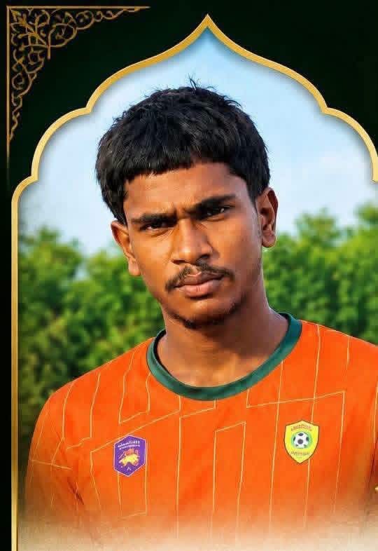 IMG_1069