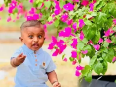 அவதானம் பெற்றோரே! மட்டு’வில் நீர் நிரம்பிய வாளிக்குள் மூழ்கி 18 மாத ஆண் குழந்தை பலி!