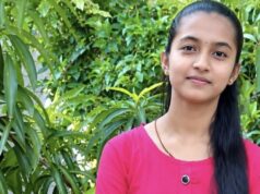 மட்டு’வில் 18 வயது யுவதி எங்கே?