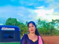 சமூகவலைத்தள சந்தையில் விற்பனைக்காக அண்மையில் புருசனால் புகுத்தப்பட்டுள்ள யாழ்ப்பாண சரக்கு! வீடியோ