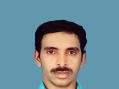 யாழ் யன்னார் வீதியில் பள்ளமடு சந்திக்கு அருகில் வாகன விபத்து! ஒருவர் பலி!