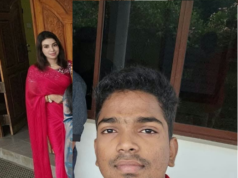 யாழில் 33 வயது சமையல் டீச்சர் 22 வயது கள்ளக்காதலனால் கொலை செய்யப்பட்டது ஏன்? டீச்சரின் மோகத்தை அடக்க முடியாது 5 வருடத்திற்கு முன் இறந்த கணவன்!!