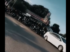 சிறையிலிருந்து வெளியே வந்த யாழ்ப்பாண புளியங் கொட்டை டில்லுவின் லீலை!!