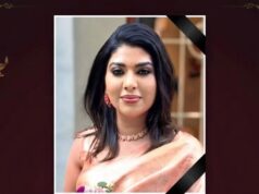 யாழ் நல்லூரில் வீடு புகுந்து கள்ளக் காதலியை கொன்ற காதலன்! அரியாலையில் ரயில் மோதி பலியானான்!! காதலியின் தாயும் படுகாயம்! நடந்தது என்ன?