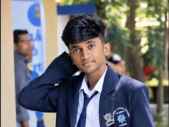 அப்பாவும் அம்மபாவும் அரச உத்தியோகத்தர்கள்!! காதலியின் புகைப்படத்தின் முன் 19 வயது மாணவன் அம்றிதன் மரணம்!!