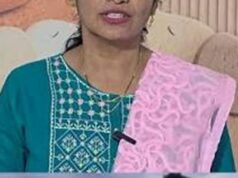கள்ளக்காதலிகள் கவனம்!! மட்டு’வில் 9 வயது சிறுமிக்கு ஒரு வருடமாக நெருப்பால் சூடு வைத்த கள்ளக்காதலிக்கு 7 வருட கடூழிய சிறை!!