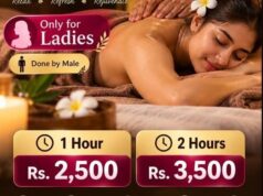 வீடுகளு்ககு வந்து பெண்களுக்கு மாசாஜ்!! யாழ்ப்பாண குடும்பப் பெண்களை குறி வைக்கும் காவாலிகள்!! நையப்புடைக்க ஆயத்தம்!!