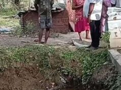 யாழில் இரு சிறுவர்கள் உட்பட 15 பேர் பலி!! அவதானம் மக்களே!!