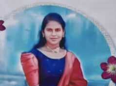 கிளிநொச்சியில் 17 வயது யுவதி இறந்தது ஏன்? எழுதிய கடிதம் வெளியாகி பெரும் பரபரப்பு!! அந்தரங்க புகைப்படங்கள் யாரிடம்?