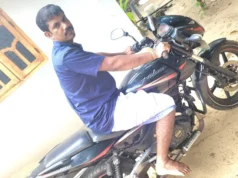 யாழில் 19 வயது யுவதி நிறைமாத கர்ப்பம்!! அண்ணா.. அண்ணா என பின்னால் திரிந்த பெட்டைக்கு 40 வயதான சிவசிறீ ஏன்டாப்பா உந்த வேலை பார்த்தனீ!!