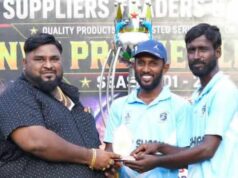 யாழில் 5 வருடங்களுக்கு முன் சாப்பிடவே வழியில்லாது இருந்த காவாலிகள் கோடீஸ்வரர்களாக மாறியது எப்படி? 8 கோடி வீடு சீல் வைக்கப்பட்டதன் பின்னணி!! வீடீயோ